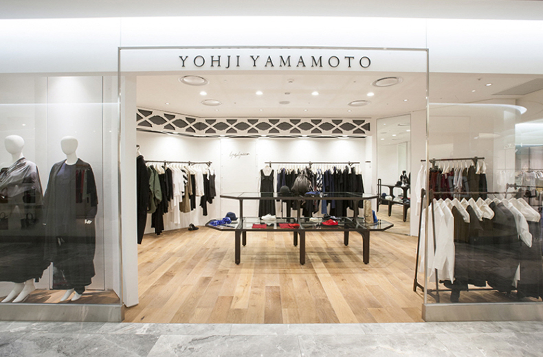 20161103 yohjiyamamoto 1 1