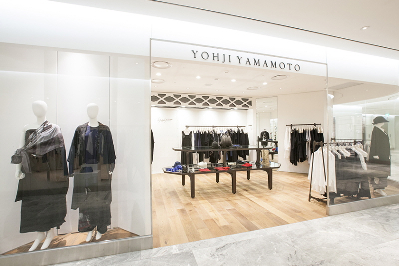 20161103 yohjiyamamoto 2 2