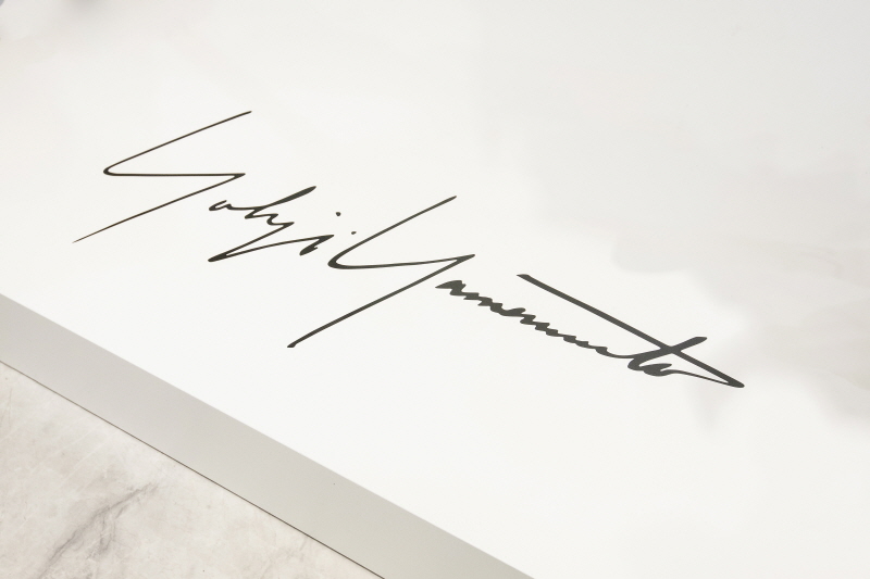 20161103 yohjiyamamoto 3 3