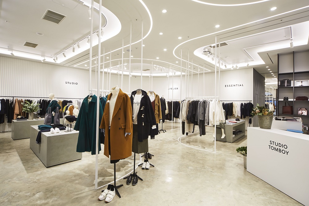 20161104 sivillage 1 2