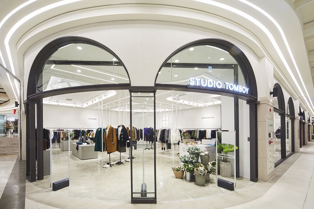 20161104 sivillage 2 1