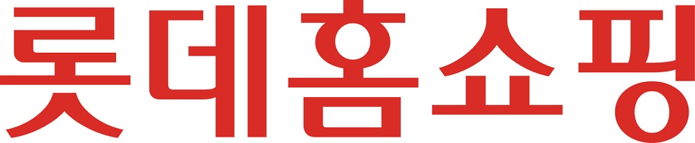 20161107 lotteimal 1