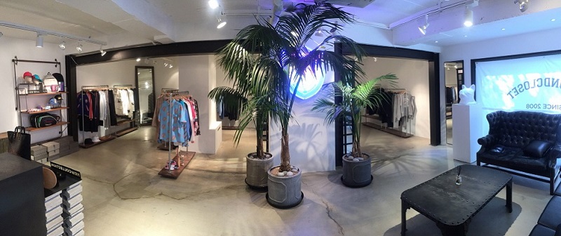 20161108 beyondcloset 1 1