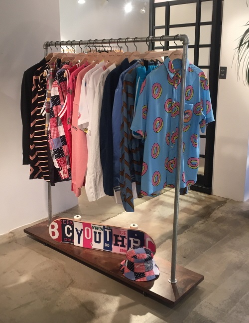 20161108 beyondcloset 4 4