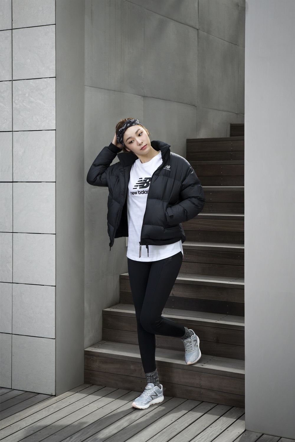 20161109 nbkorea 1 2