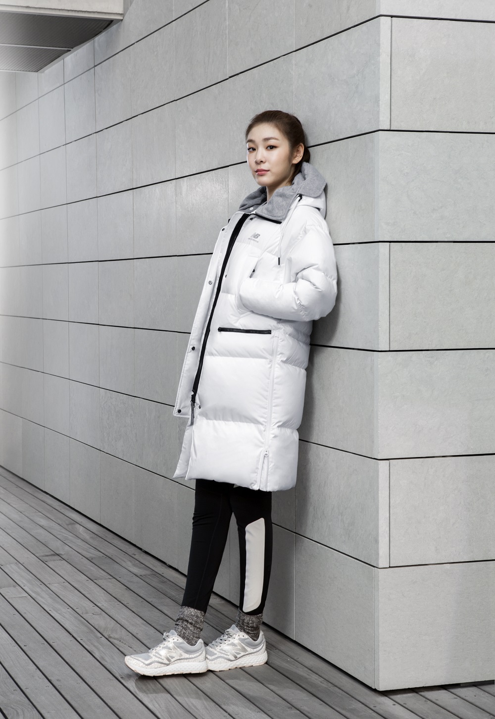 20161109 nbkorea 2 1