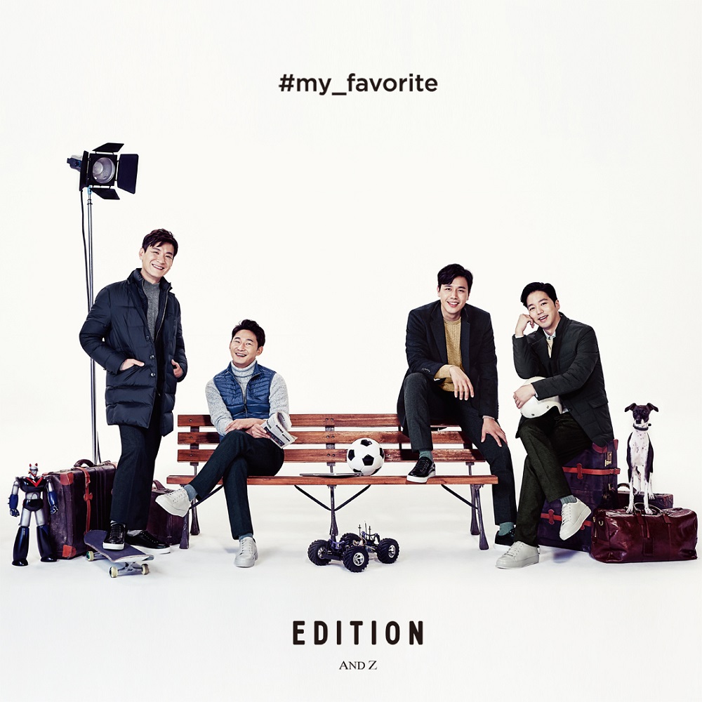 20161110 editionandz 1 2