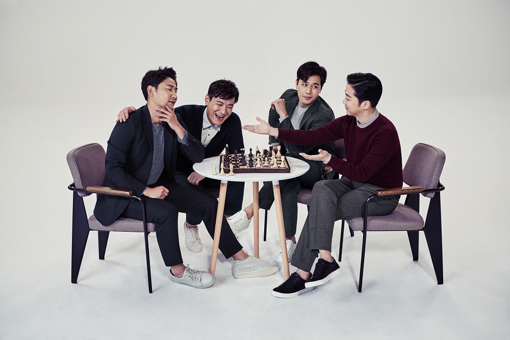 20161110 editionandz 2 1