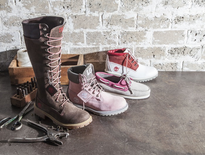 20161110 timberland 1 3