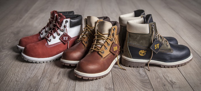 20161110 timberland 2 2