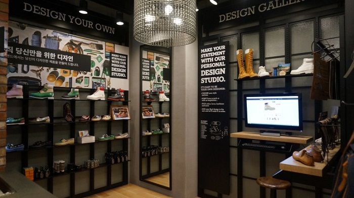 20161110 timberland 4