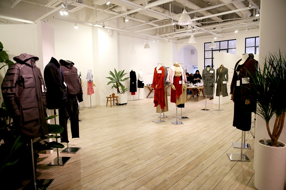 20161110 youngwoo 3 1