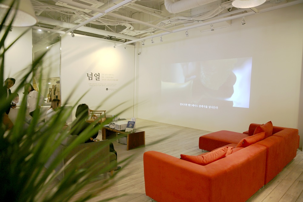 20161110 youngwoo 5 5