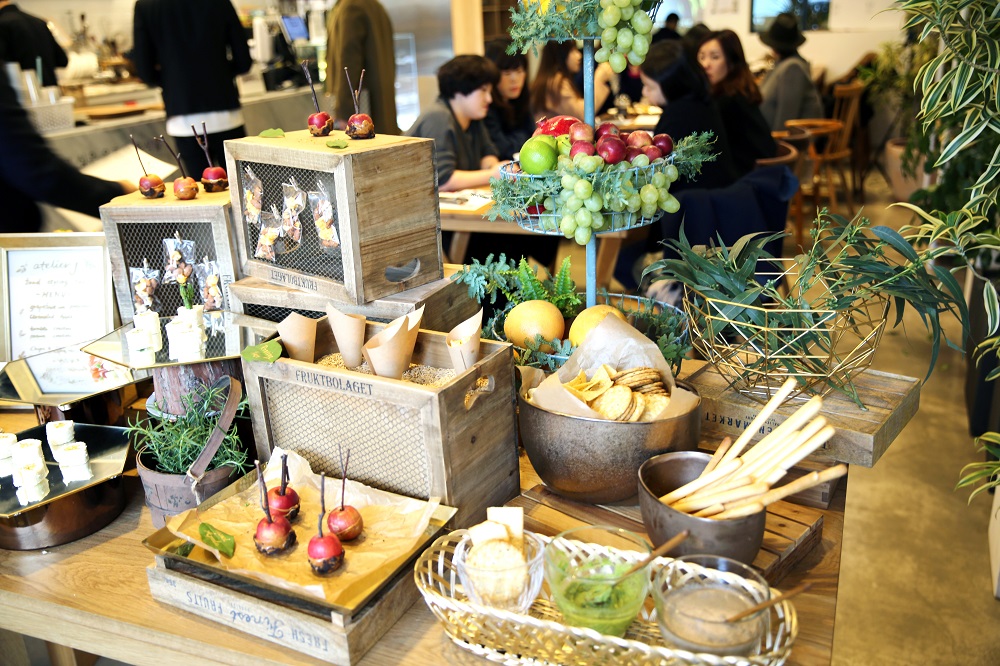 20161110 youngwoo 7 6