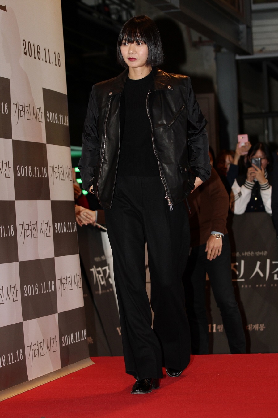 20161114 moncler 1 2