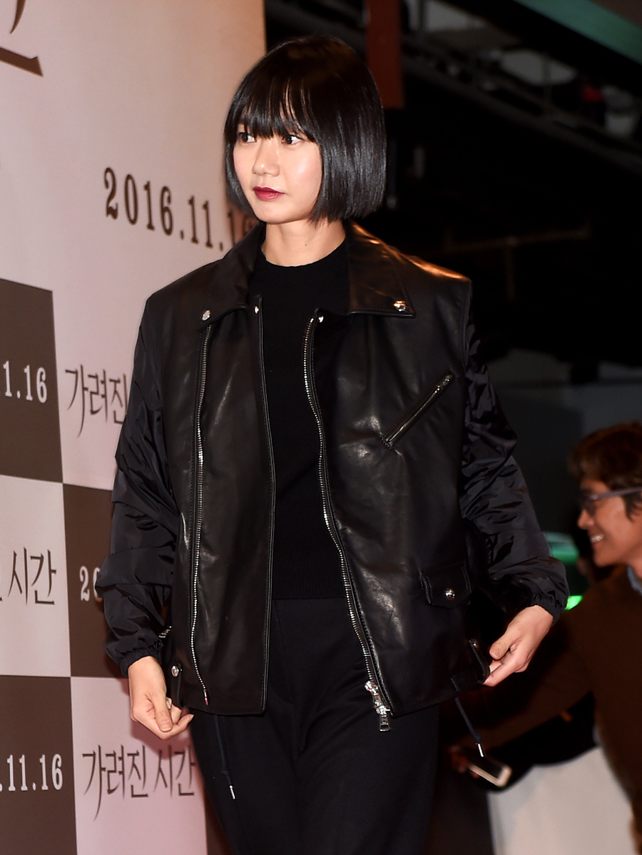 20161114 moncler 2 1