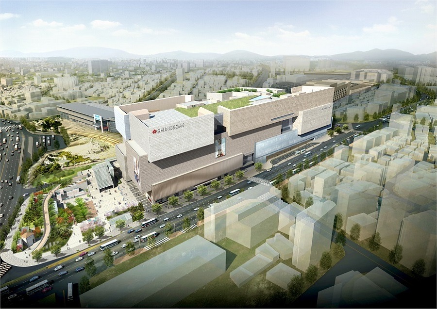 20161116 shinsegae 1 1