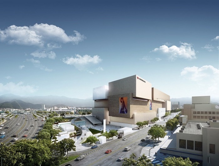 20161116 shinsegae 4 2