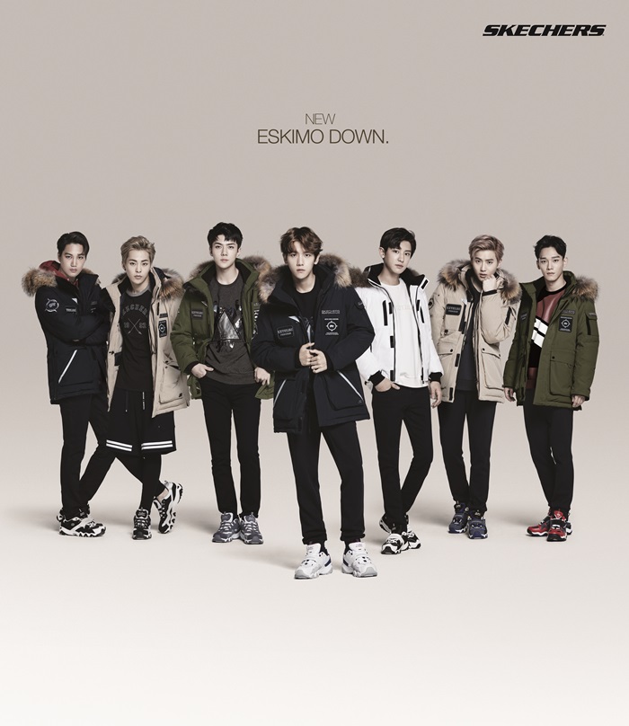 20161116 skecherskorea 1