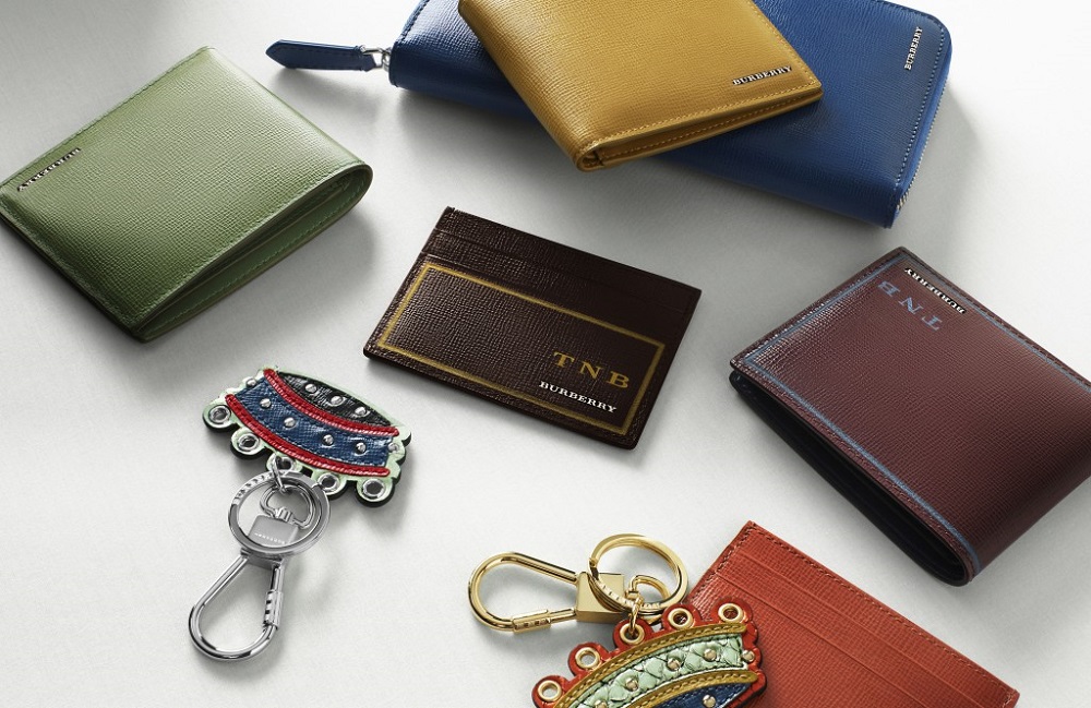 20161117 burberry 1 8