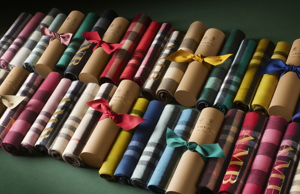 20161117 burberry 2 7