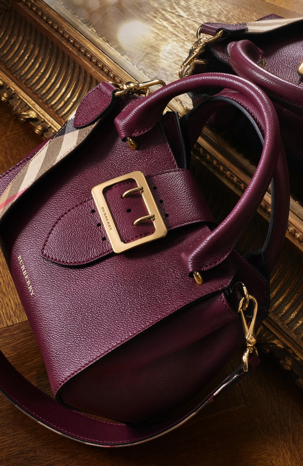 20161117 burberry 3 6