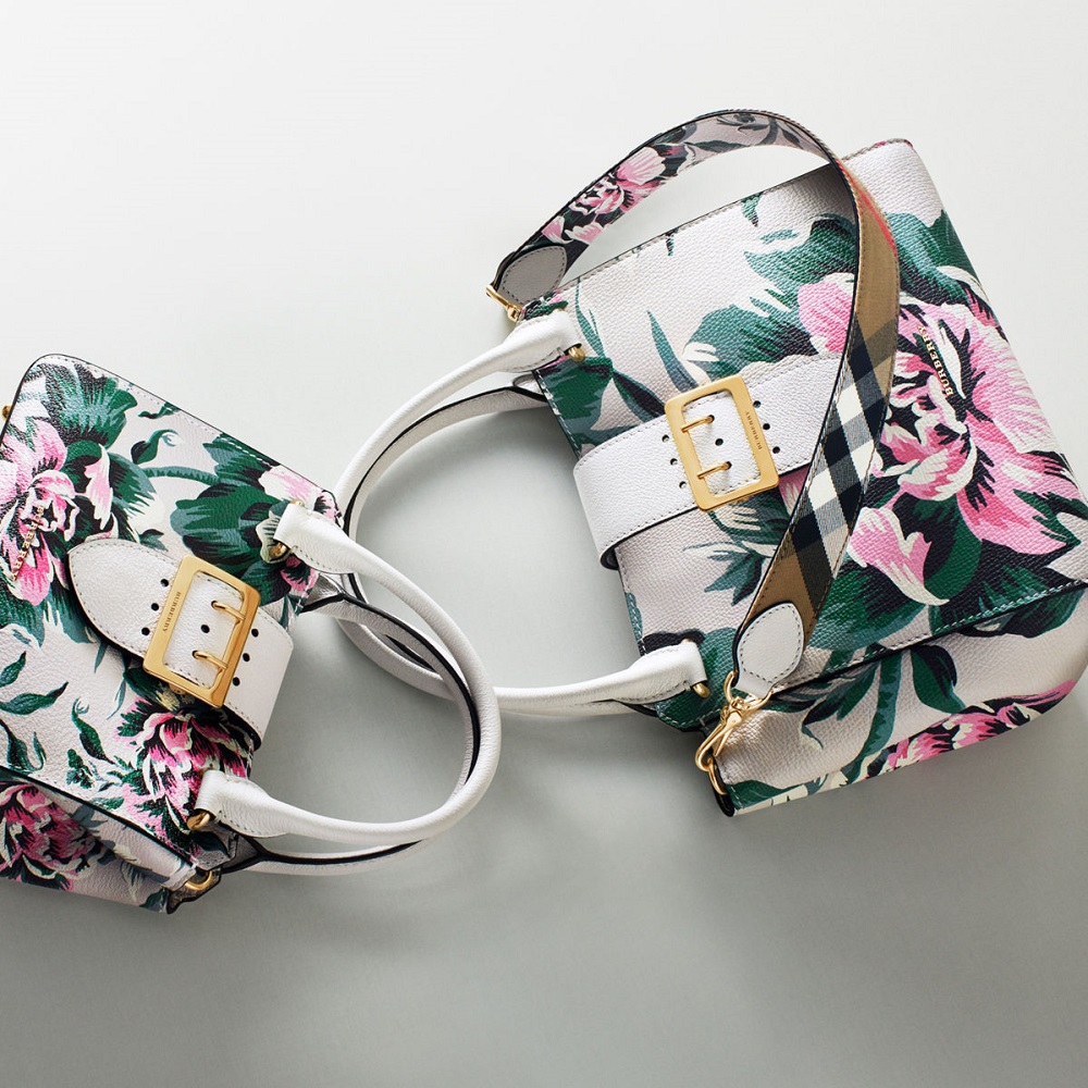 20161117 burberry 4 5