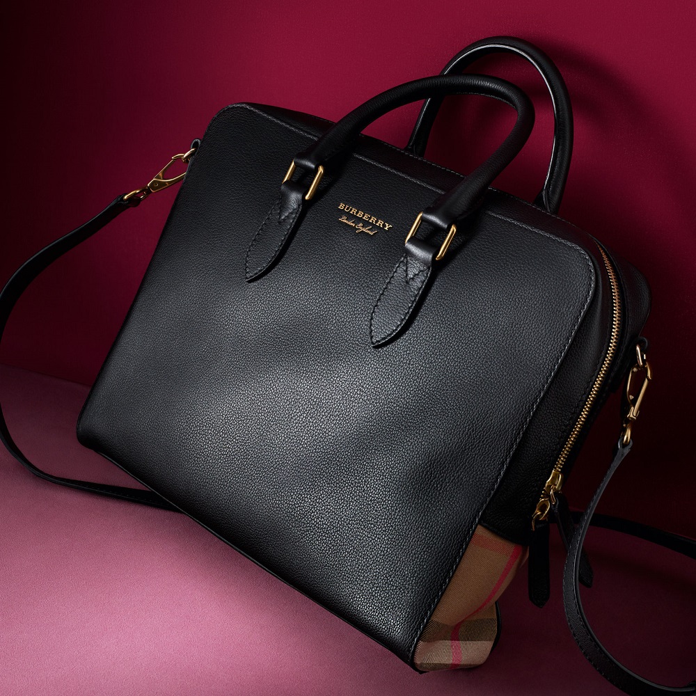 20161117 burberry 5 4