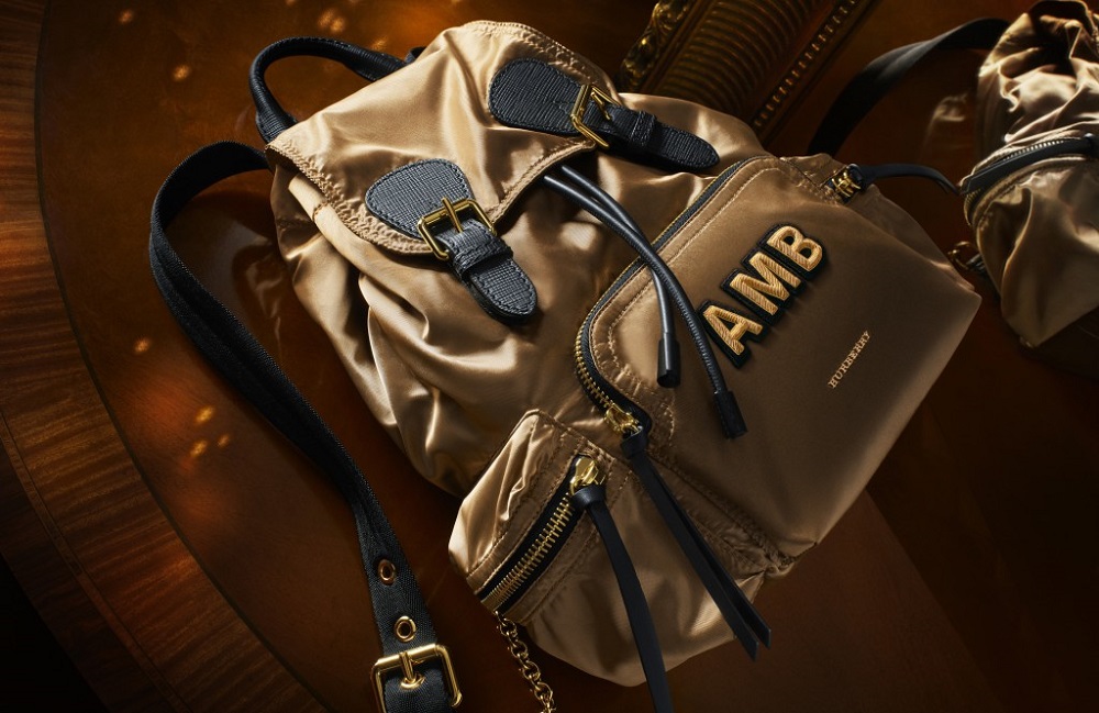 20161117 burberry 7 3