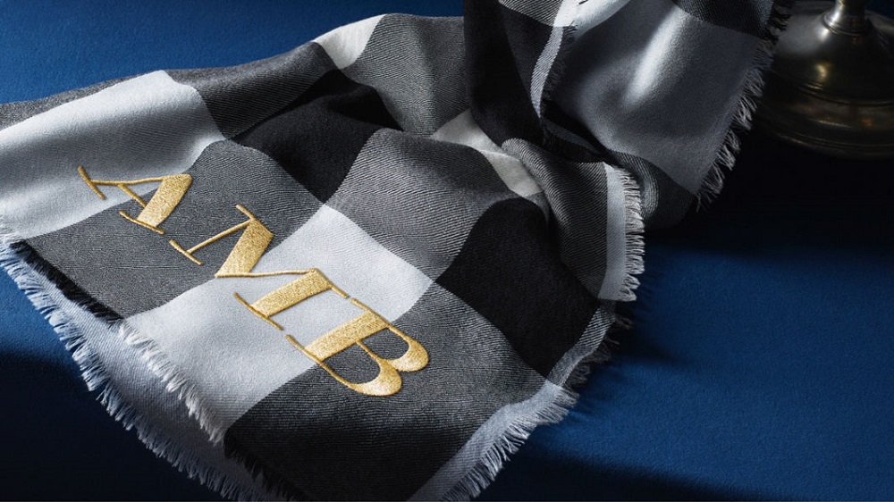 20161117 burberry 8 2