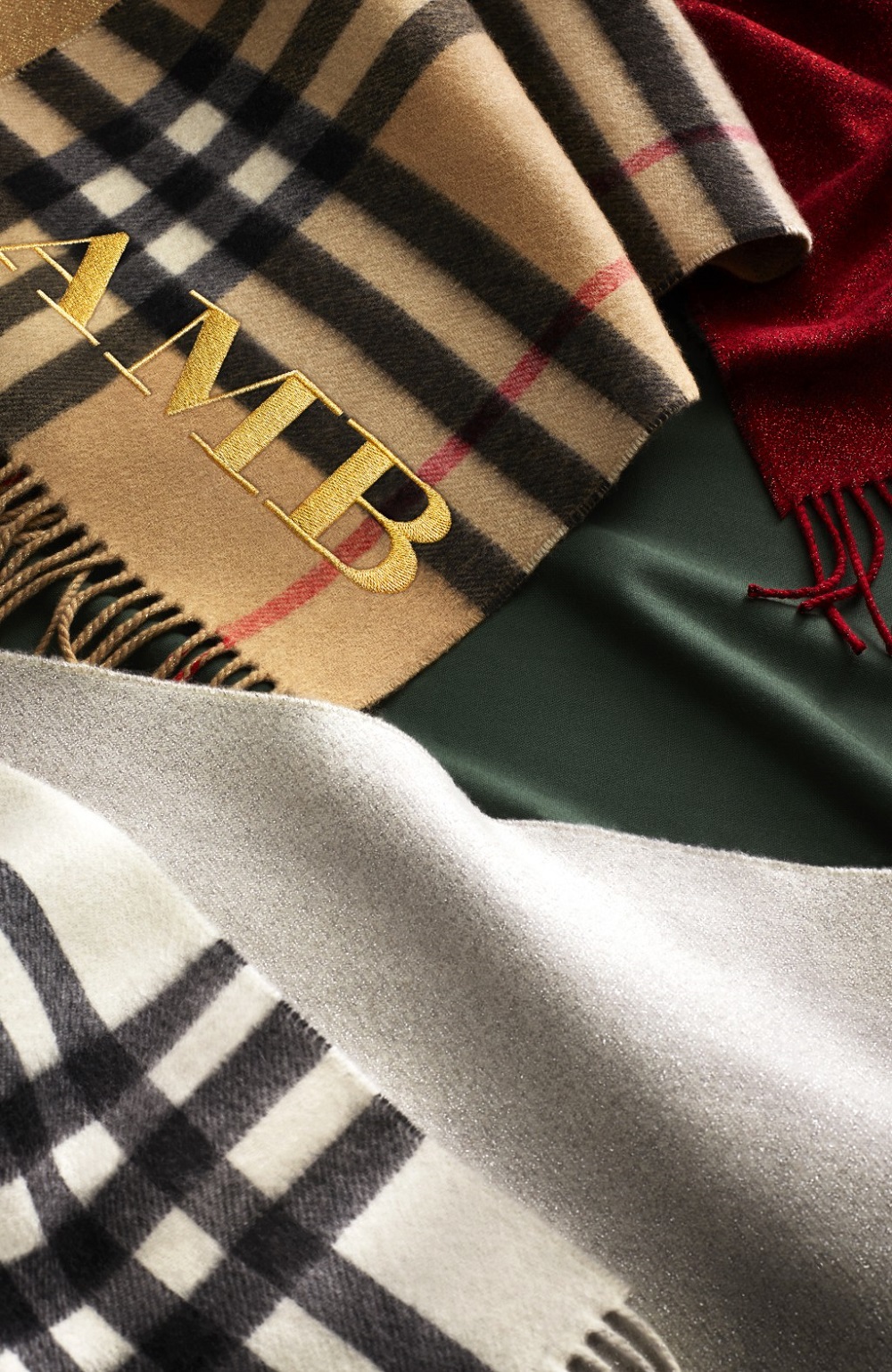 20161117 burberry 9 1