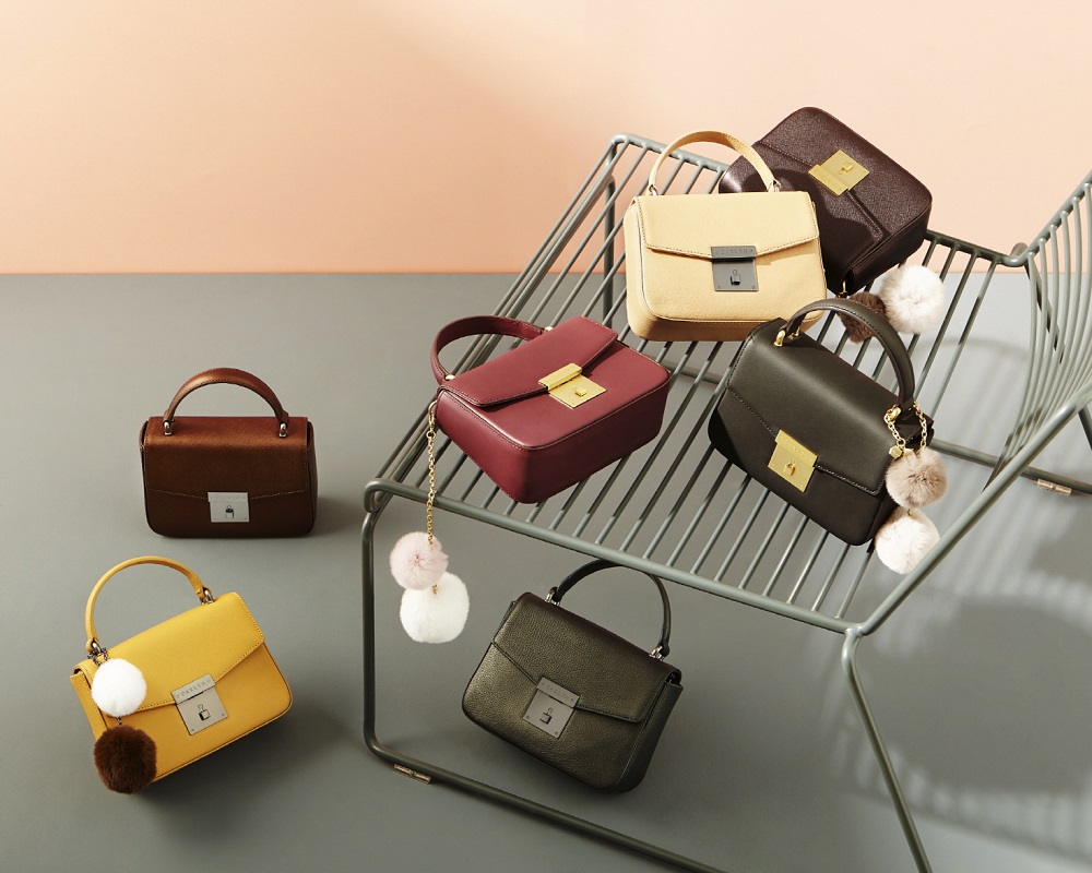 20161117 carlynmall 1 2