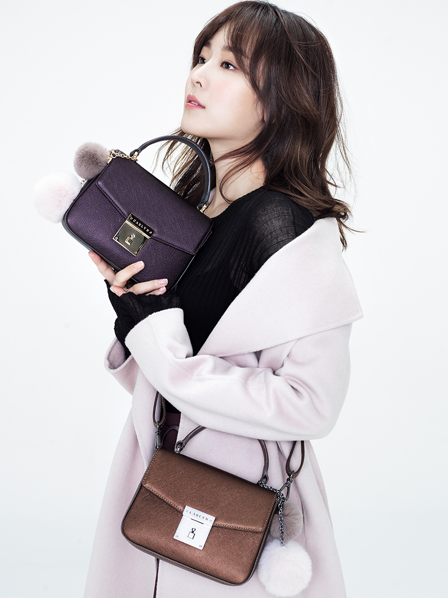 20161117 carlynmall 2 1