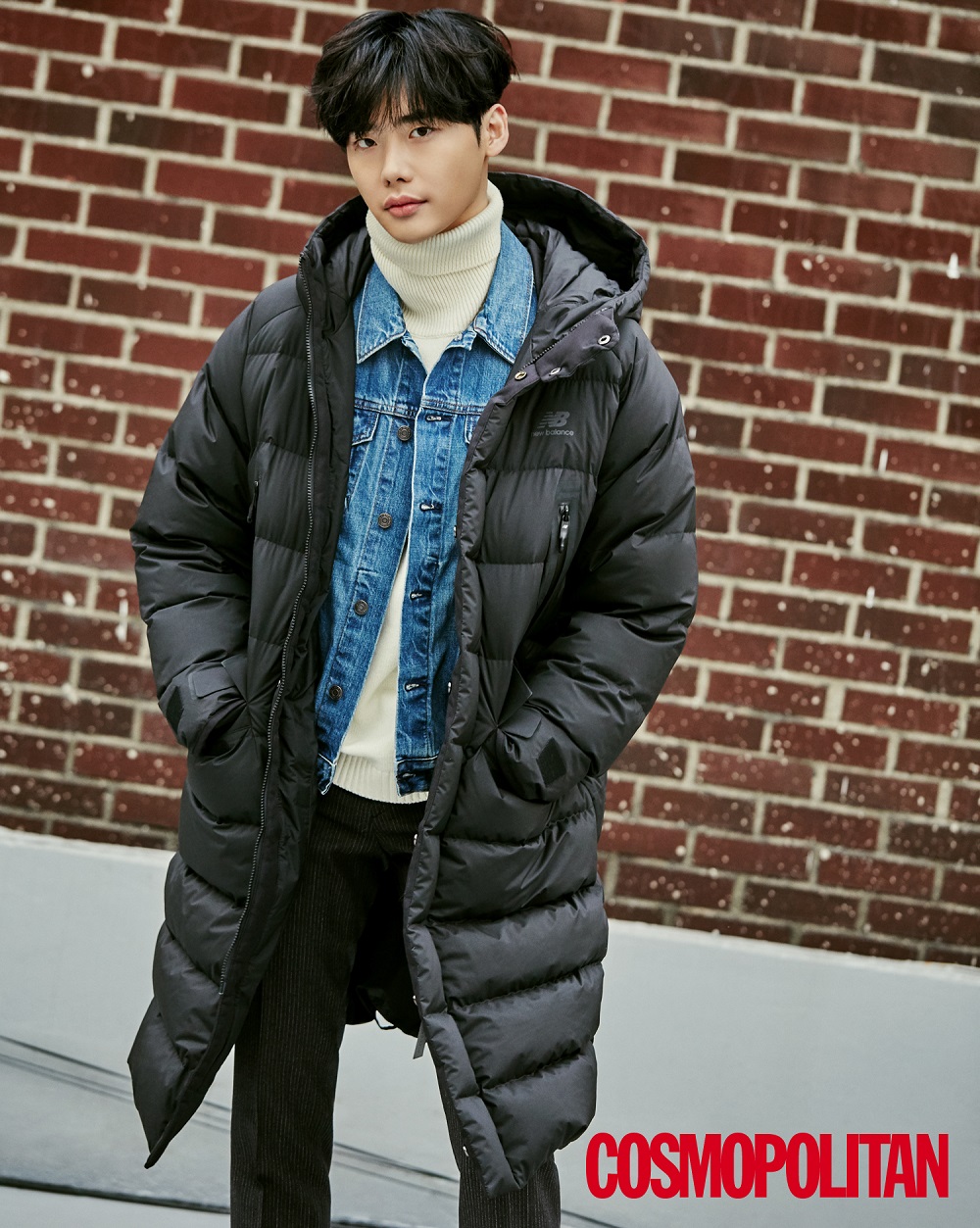 20161117 nbkorea 1 3