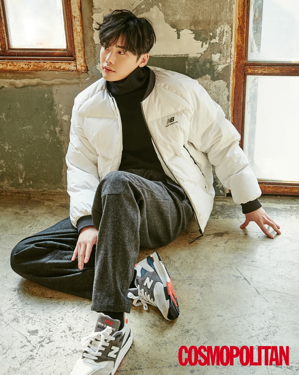 20161117 nbkorea 2 2