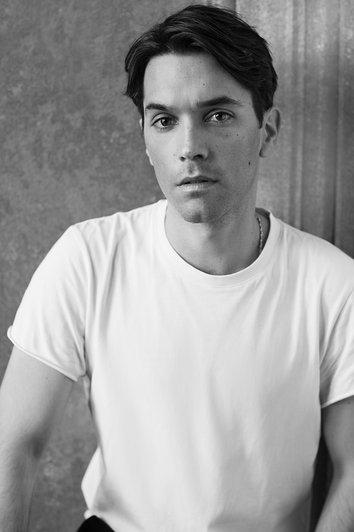 기욤 메이앙(Guillaume Meilland)