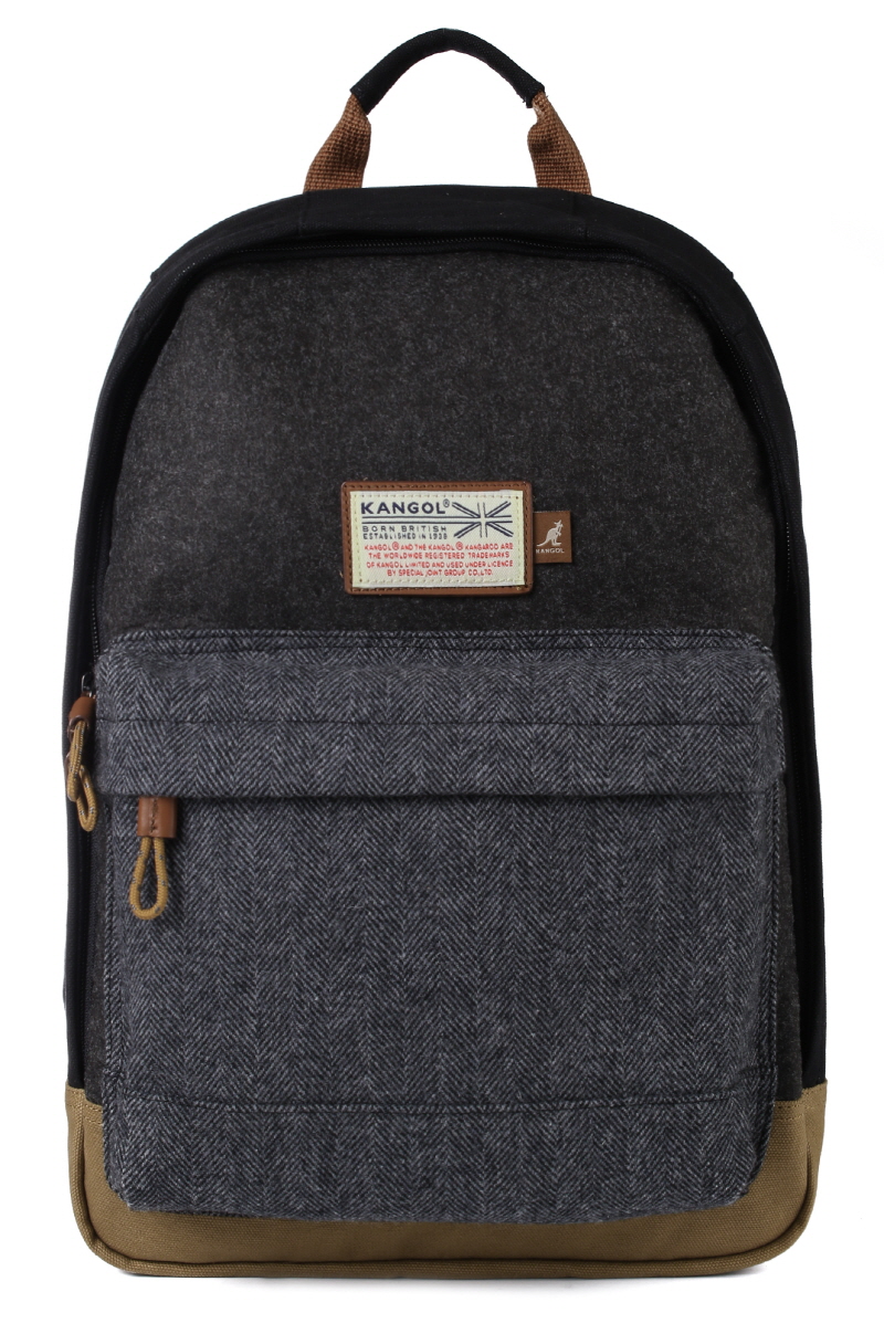 20161118 kangolkorea 1 1