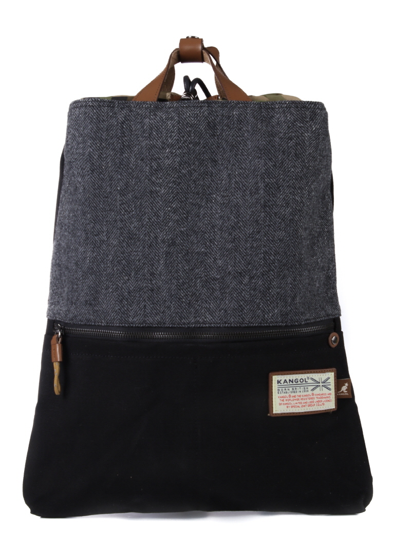 20161118 kangolkorea 4 2