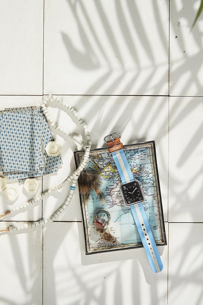 20161118 tomsshoes 1 2