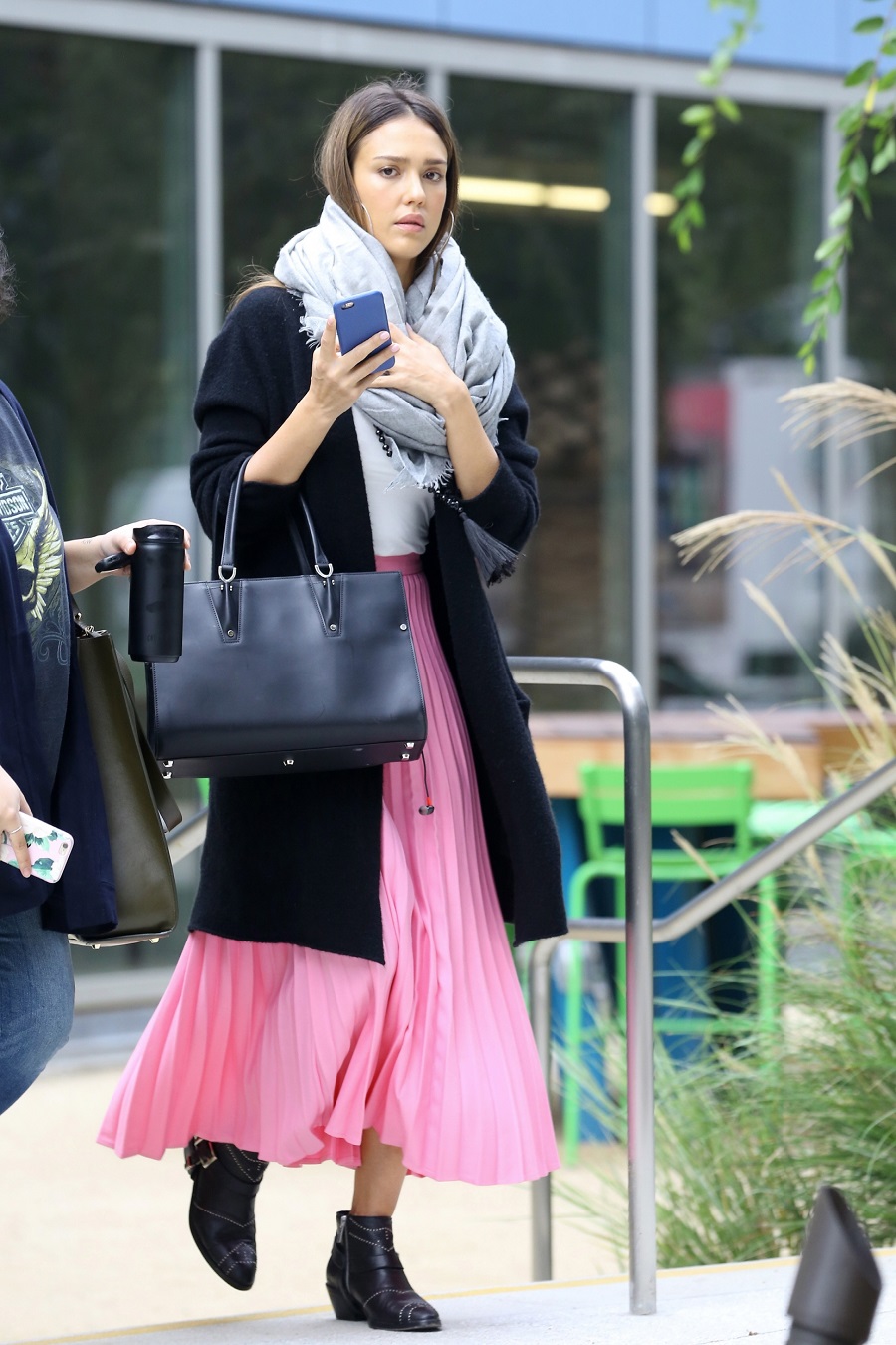 20161121 longchamp 2 2