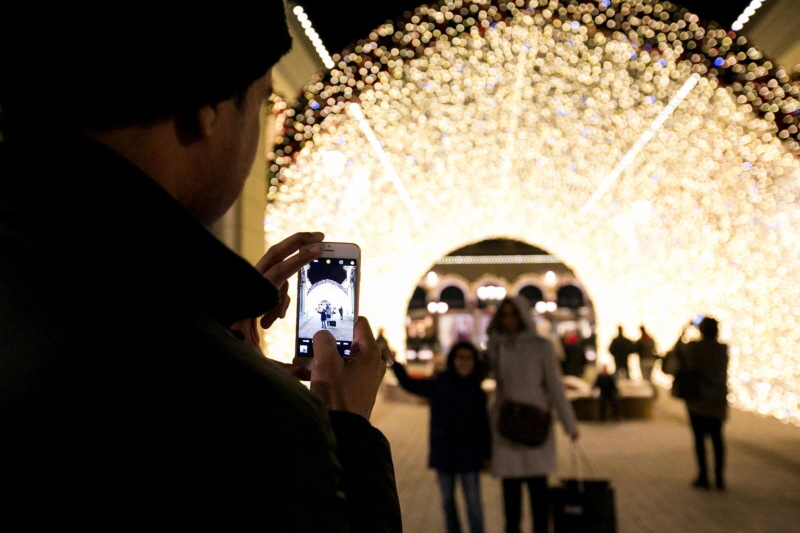 20161121 mcarthurglen 1 3