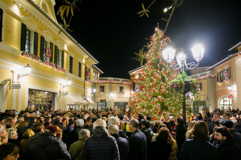 20161121 mcarthurglen 2 1