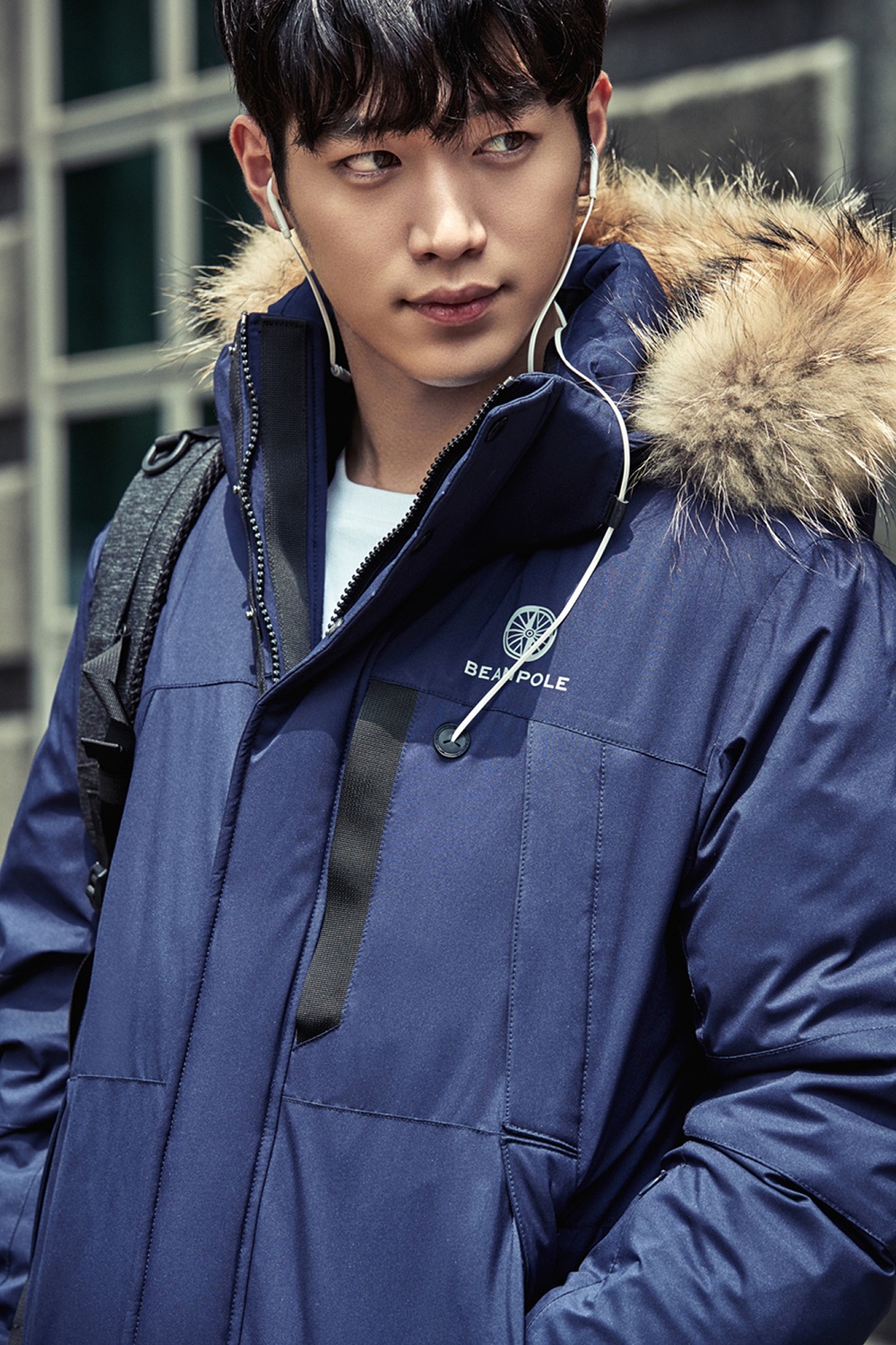 20161121 ssfshop 1 2