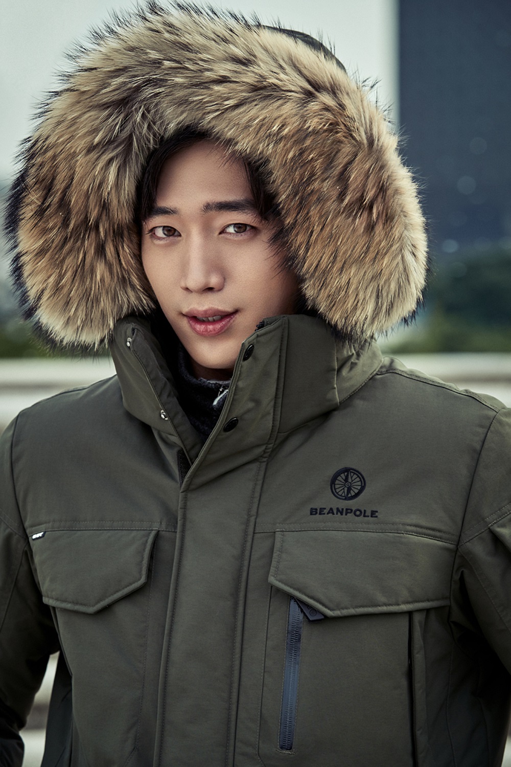 20161121 ssfshop 3 1