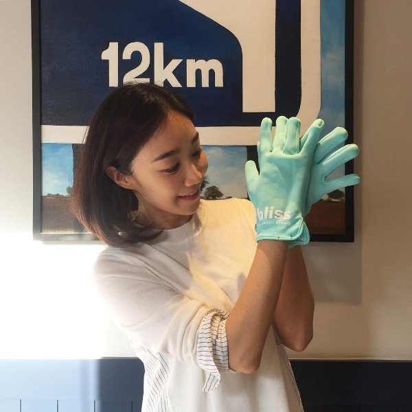 20161123 GLAMOROUS 1 1