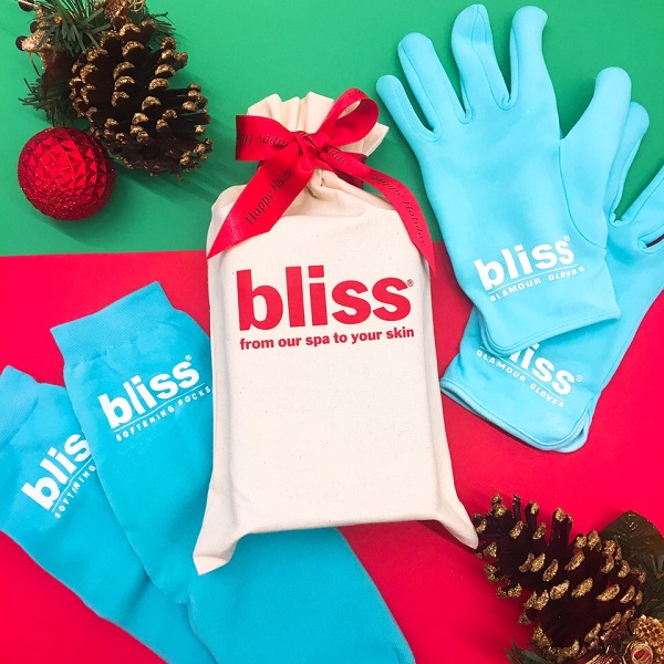 20161123 GLAMOROUS 2 2