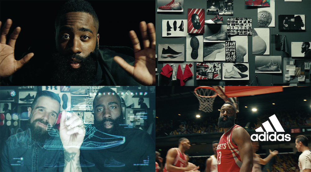 20161123_nba_james-harden