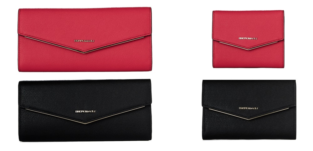 20161124 brunomagli 1 2