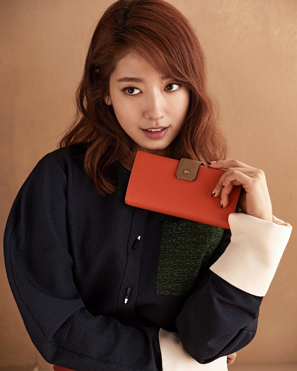 20161124 brunomagli 2 1