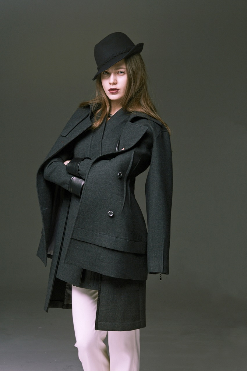 20161124 dmoment 2 1